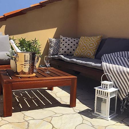 فيلا House Julija بيران المظهر الخارجي الصورة