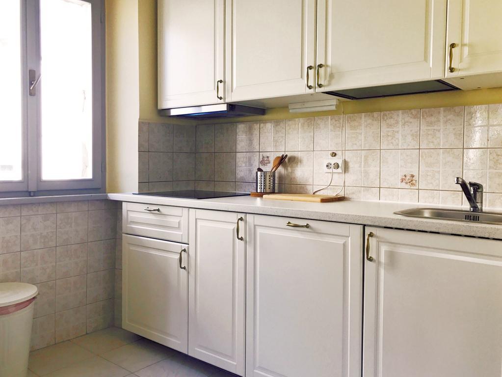 فيلا House Julija بيران المظهر الخارجي الصورة